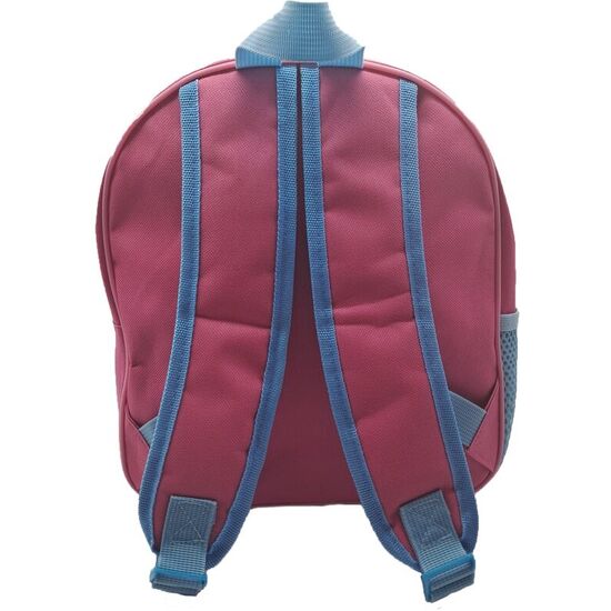 MOCHILA 3D STITCH DISNEY 30CM image 1