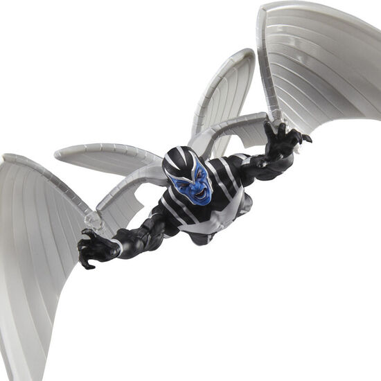 FIGURA ARCHANGEL X-FORCE MARVEL LEGENDS 15CM image 3