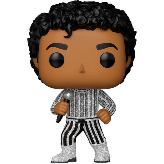 FIGURA POP MICHAEL JACKSON image 0
