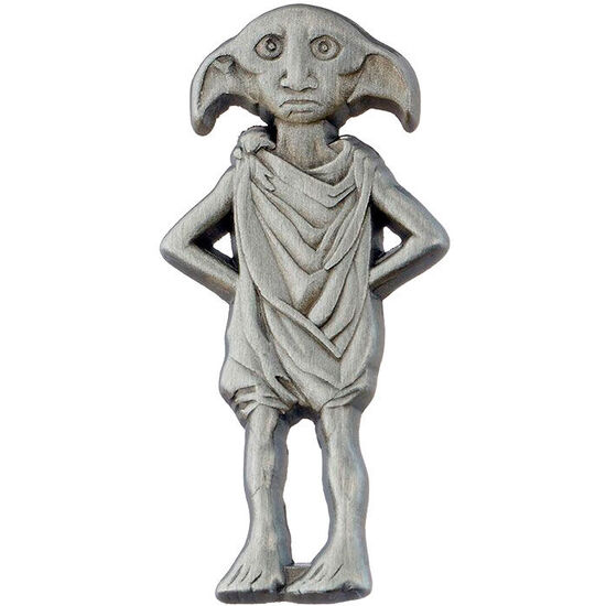 PIN DOBBY THE HOUSE ELF HARRY POTTER image 1