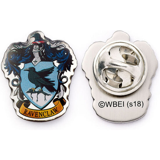 PIN RAVENCLAW HARRY POTTER image 0