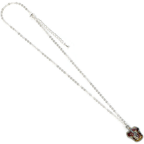 COLGANTE GRYFFINDOR HARRY POTTER image 0