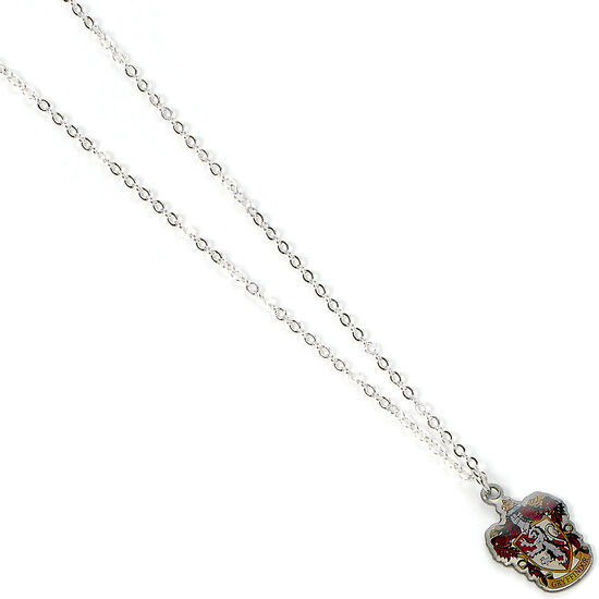COLGANTE GRYFFINDOR HARRY POTTER image 2