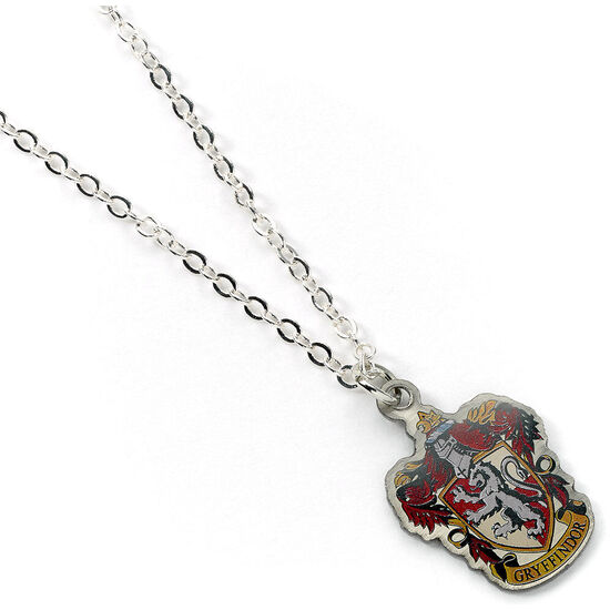 COLGANTE GRYFFINDOR HARRY POTTER image 3