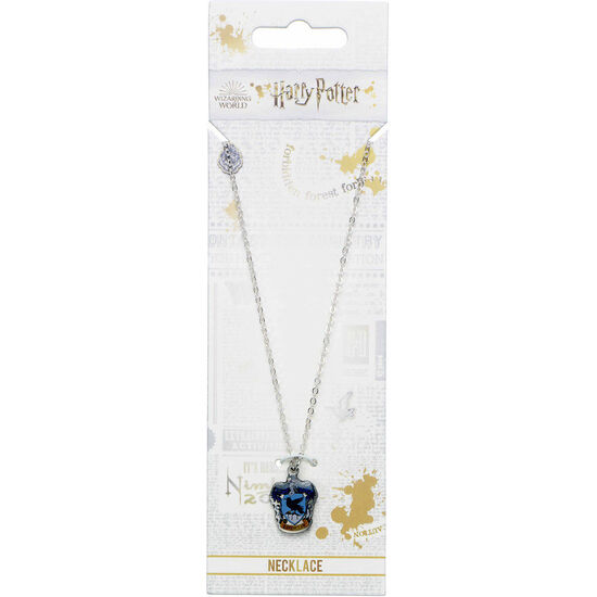 COLGANTE RAVENCLAW HARRY POTTER image 1