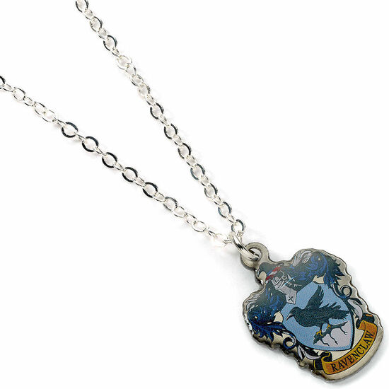 COLGANTE RAVENCLAW HARRY POTTER image 2