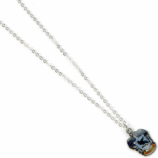 COLGANTE RAVENCLAW HARRY POTTER image 3