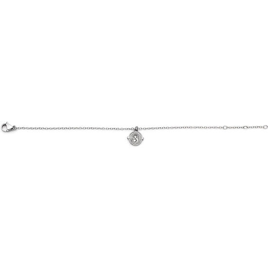 PULSERA TORNERO DEL TIEMPO HARRY POTTER image 2