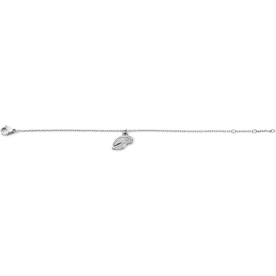 PULSERA SNITCH DORADA HARRY POTTER image 2