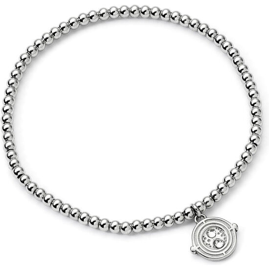 PULSERA TORNERO DEL TIEMPO HARRY POTTER image 1