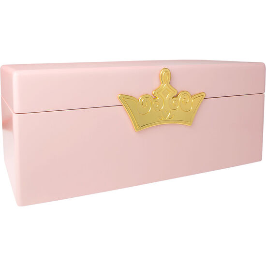 JOYERO PRINCESA image 0