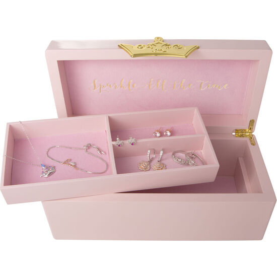 JOYERO PRINCESA image 1