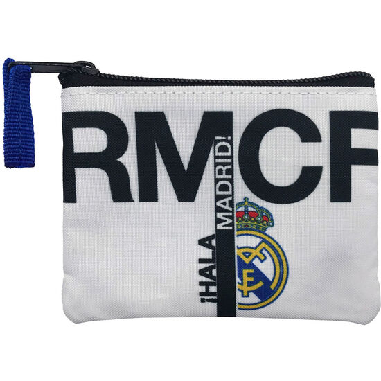 MONEDERO REAL MADRID image 0