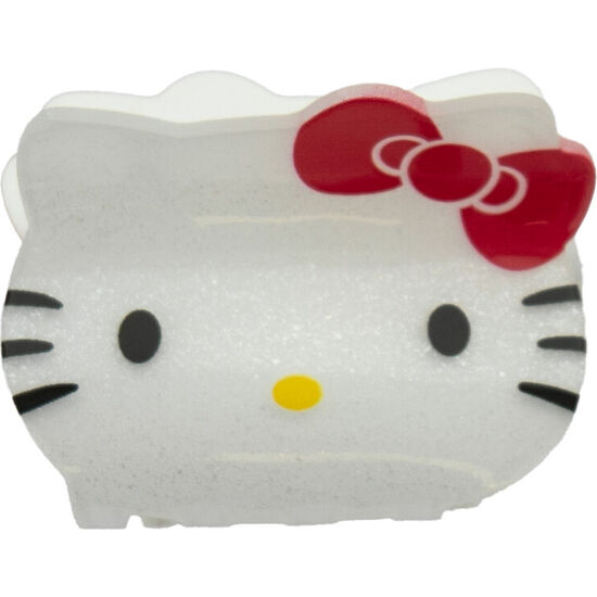 PINZA PELO HELLO KITTY image 1