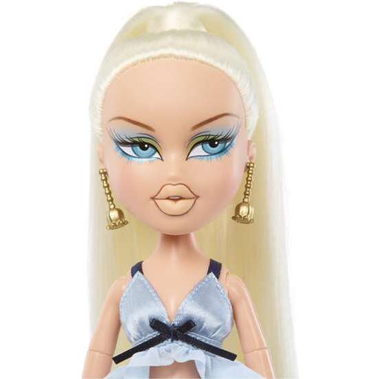 MUÑECA BRATZ PIXIEZ CLOE 22 CM. image 2