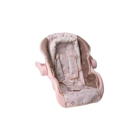 MAXI COSI BEAR 30X49X34 CM image 0