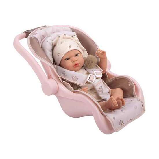 MAXI COSI BEAR 30X49X34 CM image 1