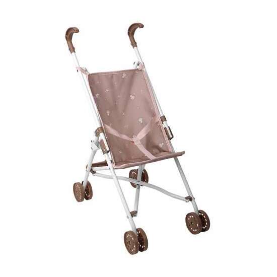 SILLITA PASEO BEAR 27X47X58 CM image 0