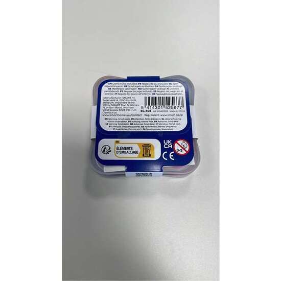 REVERSO (24 UDS) - NUEVO image 1
