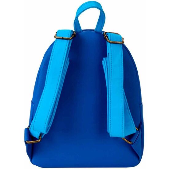 MOCHILA FRIENDS PARTY POKEMON LOUNGEFLY 26CM image 2