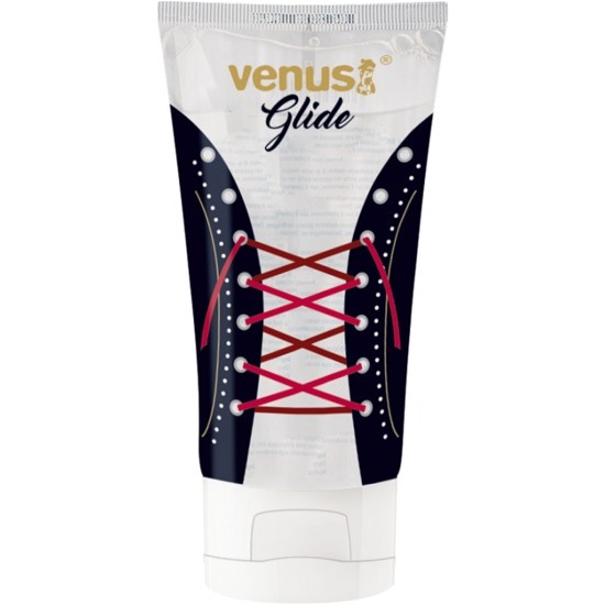 VENUS GLIDE, 150 ML image 0