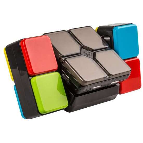 JUEGO FLIPSLIDE- SPANISH.ELIGE 1 DE LOS 4 MODOS DE JUEGO QUE TIENE image 3