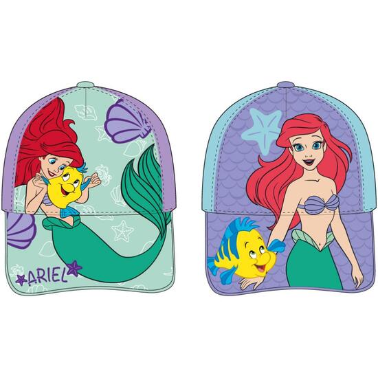 GORRA PRINCESS image 0