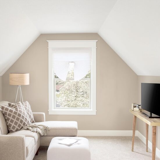 ESTOR ENROLLABLE PLISADA BASIC TR image 0