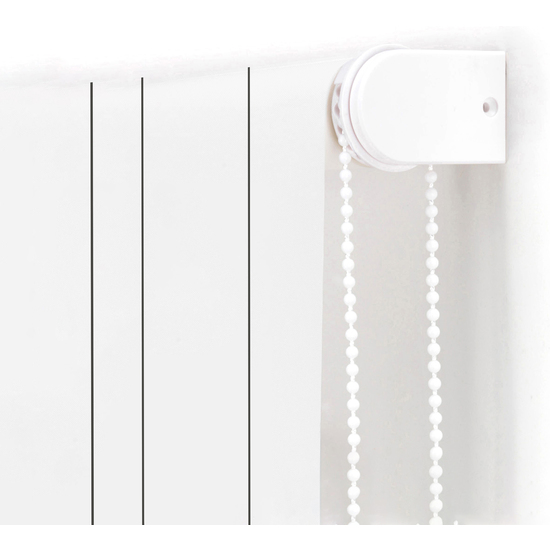 ESTOR ENROLLABLE AMZ ESTOR DIGITAL-25 28MM image 4