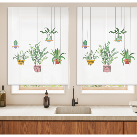 ESTOR ENROLLABLE AMZ ESTOR DIGITAL-25 28MM image 0