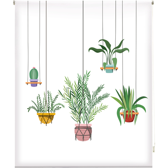 ESTOR ENROLLABLE AMZ ESTOR DIGITAL-25 28MM image 1