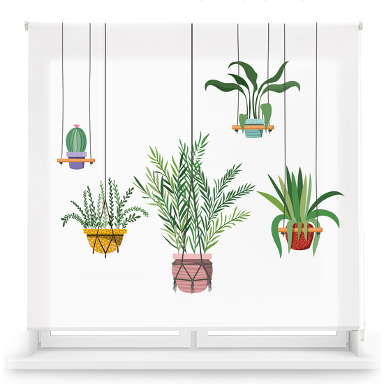 ESTOR ENROLLABLE AMZ ESTOR DIGITAL-25 28MM image 2