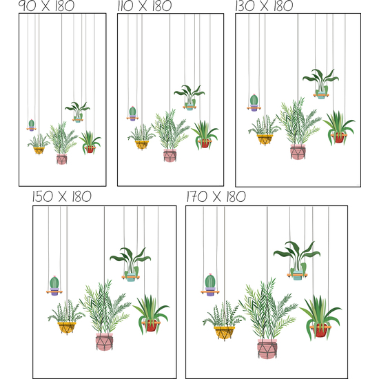 ESTOR ENROLLABLE AMZ ESTOR DIGITAL-25 28MM image 3