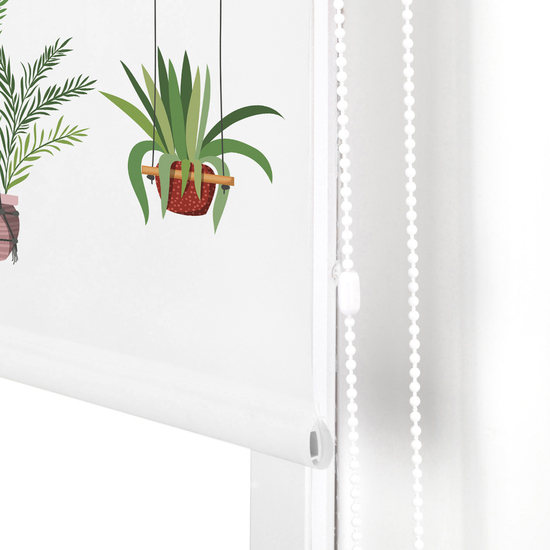 ESTOR ENROLLABLE AMZ ESTOR DIGITAL-25 28MM image 5