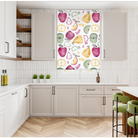 ESTOR ENROLLABLE AMZ ESTOR DIGITAL-25 28MM image 0