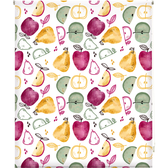 ESTOR ENROLLABLE AMZ ESTOR DIGITAL-25 28MM image 1