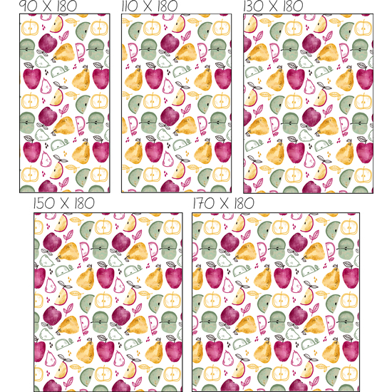 ESTOR ENROLLABLE AMZ ESTOR DIGITAL-25 28MM image 3