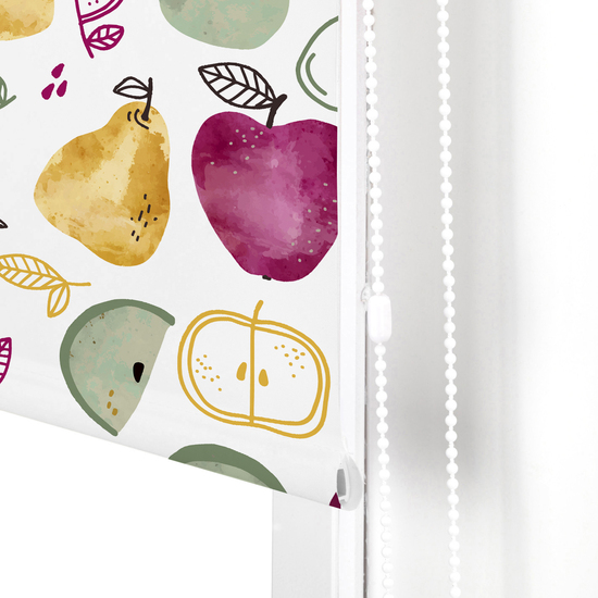 ESTOR ENROLLABLE AMZ ESTOR DIGITAL-25 28MM image 5