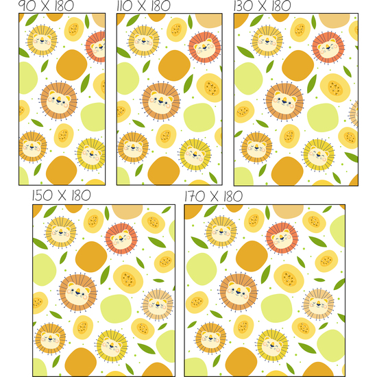 ESTOR ENROLLABLE AMZ ESTOR DIGITAL-25 28MM image 3