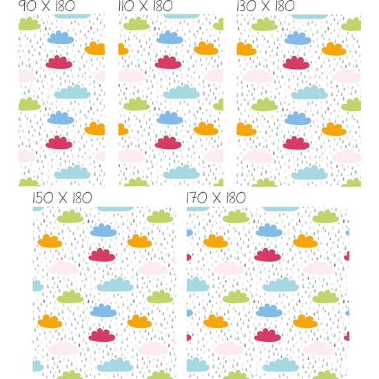 ESTOR ENROLLABLE AMZ ESTOR DIGITAL-25 28MM image 3