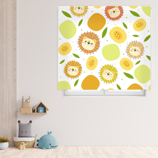 ESTOR ENROLLABLE AMZ ESTOR DIGITAL-25 28MM image 0