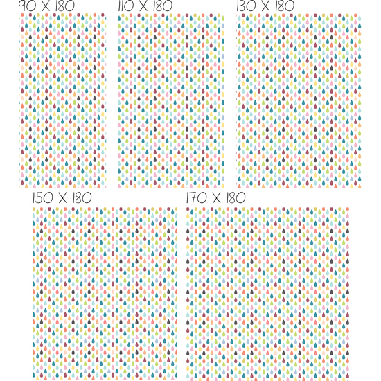 ESTOR ENROLLABLE AMZ ESTOR DIGITAL-25 28MM image 3