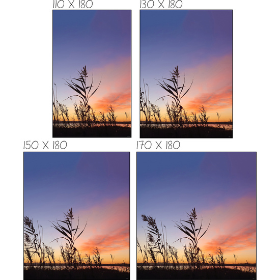 ESTOR ENROLLABLE AMZ ESTOR DIGITAL-25 28MM image 2