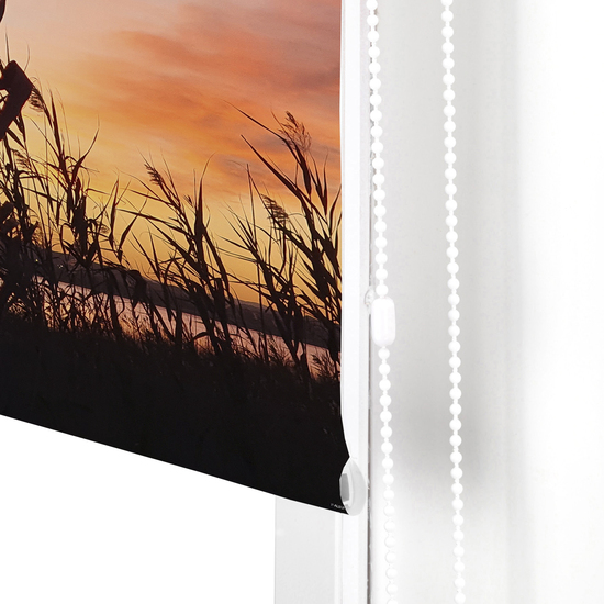 ESTOR ENROLLABLE AMZ ESTOR DIGITAL-25 28MM image 3