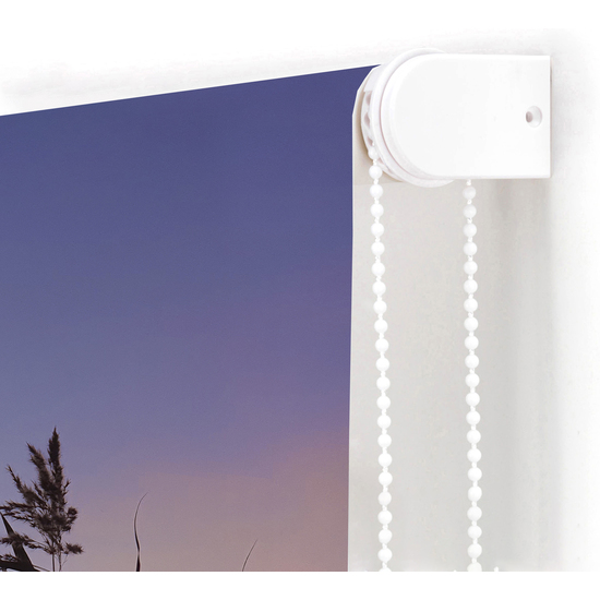 ESTOR ENROLLABLE AMZ ESTOR DIGITAL-25 28MM image 4