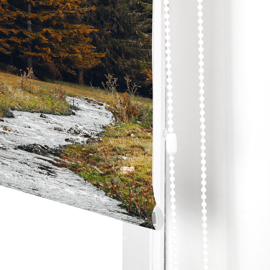 ESTOR ENROLLABLE AMZ ESTOR DIGITAL-25 28MM image 3