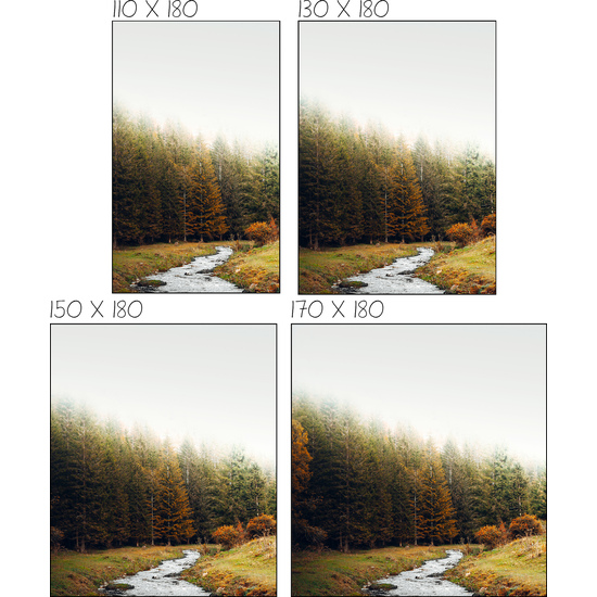 ESTOR ENROLLABLE AMZ ESTOR DIGITAL-25 28MM image 2