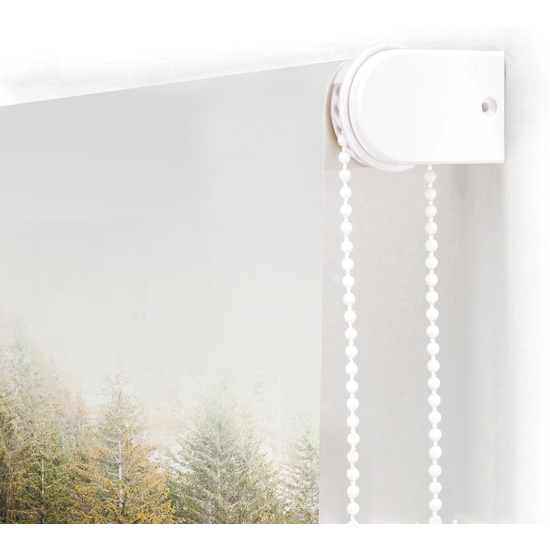 ESTOR ENROLLABLE AMZ ESTOR DIGITAL-25 28MM image 4