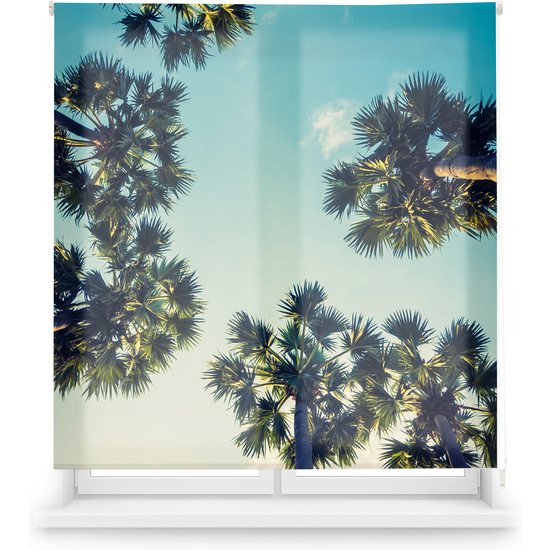 ESTOR ENROLLABLE AMZ ESTOR DIGITAL-25 28MM image 1