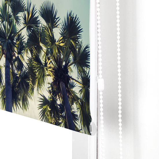 ESTOR ENROLLABLE AMZ ESTOR DIGITAL-25 28MM image 3